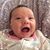 Tracy Rathbun Turley's profile image