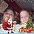 Tonya Etherington's profile image