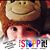 Jimmy Moore's profile image