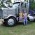 Bob Devereaux's profile image
