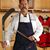 James Versfelt's profile image