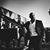 Daniele Moretti's profile image