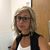 Lori Reynolds Mullins's profile image