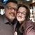 Michelle Bishop Fassano's profile image