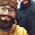 Giuseppe Rotondo's profile image