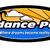 Sundance Pools's profile image