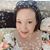 Harmony Millar's profile image