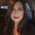 Lynn Whitlach's profile image