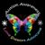 Rebecca Wilcox Aman's profile image