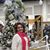 Araceli Solorio's profile image
