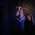 Jacqueline Goldin Shultz's profile image