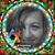 Shawna Clark Cognigni's profile image