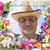 Saleem Lalani's profile image