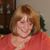 Christine Welcher's profile image