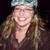 Gabrielle Chapman Riihimaa's profile image