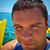 Jonathan Christian's profile image