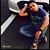 Ninad Pantane's profile image