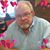 Charles Dannhaeuser's profile image