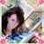 Debbie Gulley's profile image
