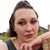 Amanda Hardie's profile image