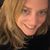 Stacie Pottenger's profile image