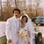 Kathy Wexler's profile image
