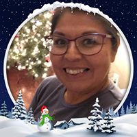 Sarah Mandell's profile image