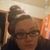 Leeann Bengert's profile image