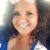 Holly Lambdin's profile image