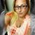 April Morales's profile image