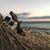 Angelique Hangartner's profile image