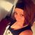 Alysia Cunningham's profile image