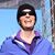 Erika Weickart-Smith's profile image