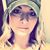 Kayla Michelle Gerwin's profile image