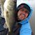 Shaun Garrison's profile image