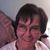 LeawannaDarlene Hill Peters's profile image