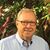 Tom Ted Davis's profile image