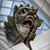 Tony Finan's profile image