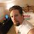 Ray Hoertz's profile image