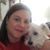 Aleisha Edwards-Mckinney's profile image