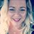 Amy Mickles's profile image