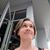 Laurie Maravillas's profile image