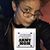 Crystal Anita Liggins's profile image