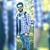 Sami Khan's profile image