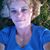 Gayla Marie's profile image