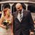 Erin Wilcox's profile image