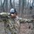 Link T Koyt's profile image
