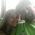 Summer Everhart Hedrick's profile image