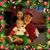 David Miller's profile image