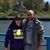 Kelly Contraro's profile image